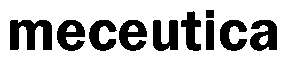 Logo Meceutica